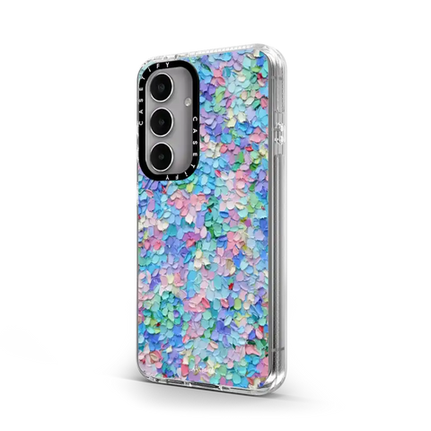 Pastel Petals