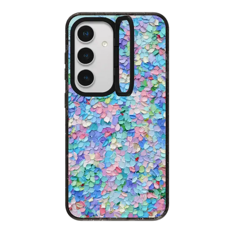 Pastel Petals