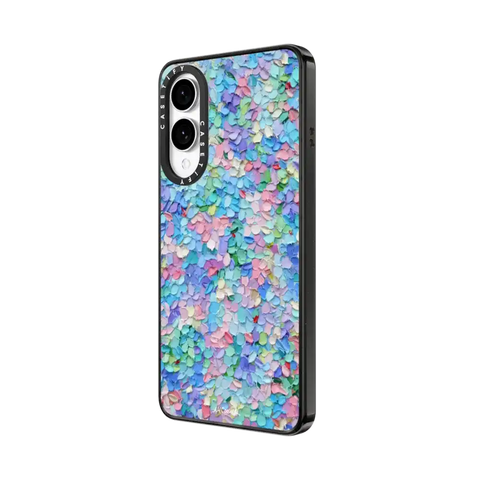 Pastel Petals
