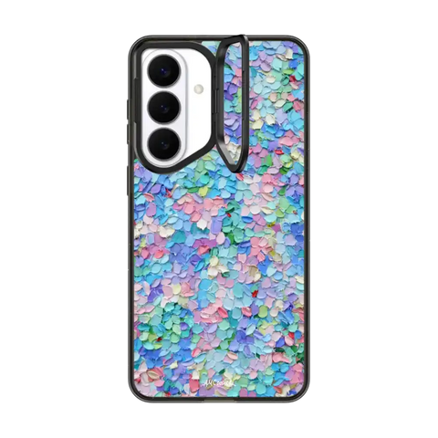 Pastel Petals