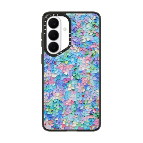 Pastel Petals