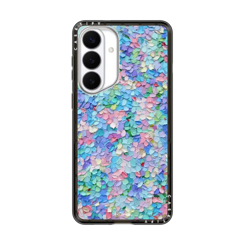 Pastel Petals