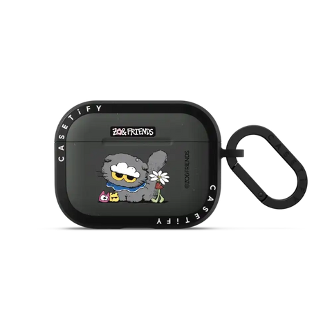 ZO&FRIENDS Earbuds Case