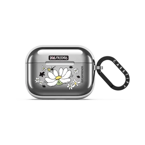 A&NE Earbuds Case