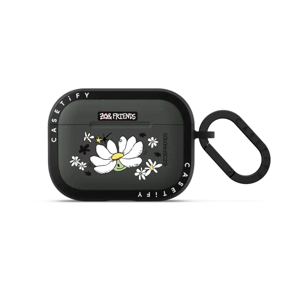 A&NE Earbuds Case
