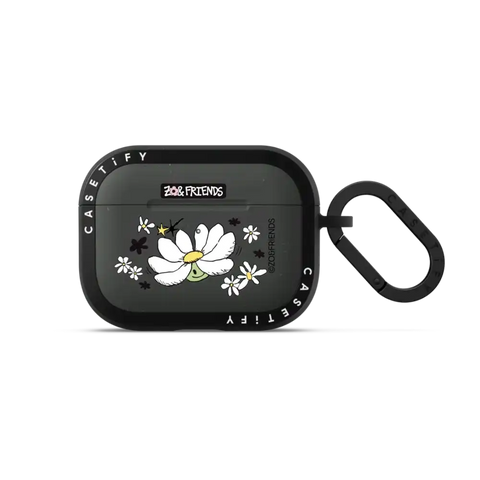 A&NE Earbuds Case