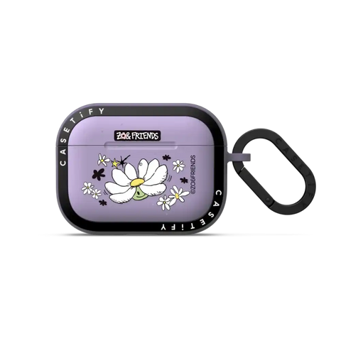 A&NE Earbuds Case