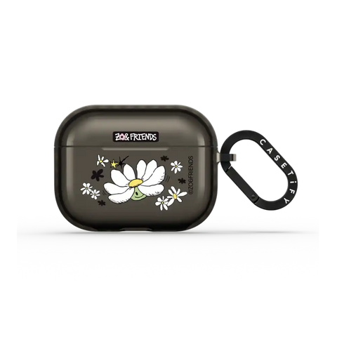 A&NE Earbuds Case