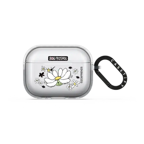 A&NE Earbuds Case