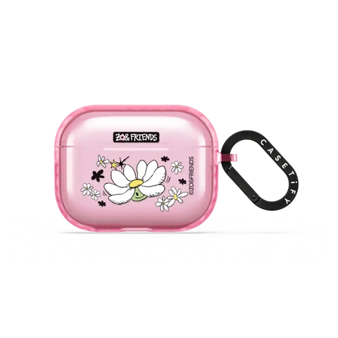 A&NE Earbuds Case