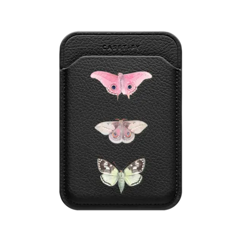 Snappy™ BioVeg Wallet