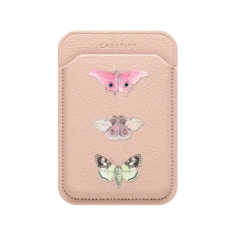 Snappy™ BioVeg Wallet
