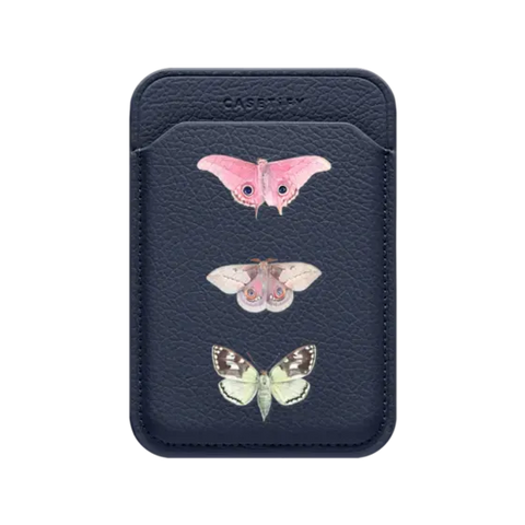 Snappy™ BioVeg Wallet