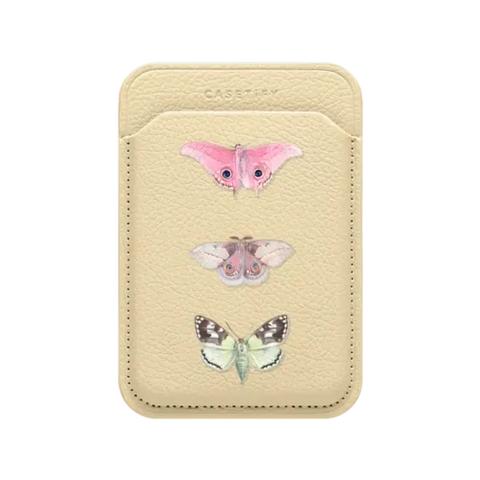 Snappy™ BioVeg Wallet