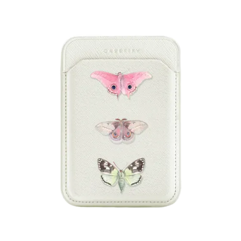 Snappy™ BioVeg Wallet