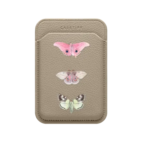Snappy™ BioVeg Wallet