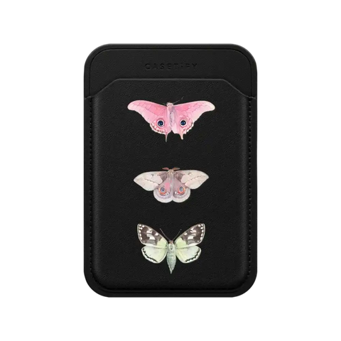 Snappy™ BioVeg Wallet