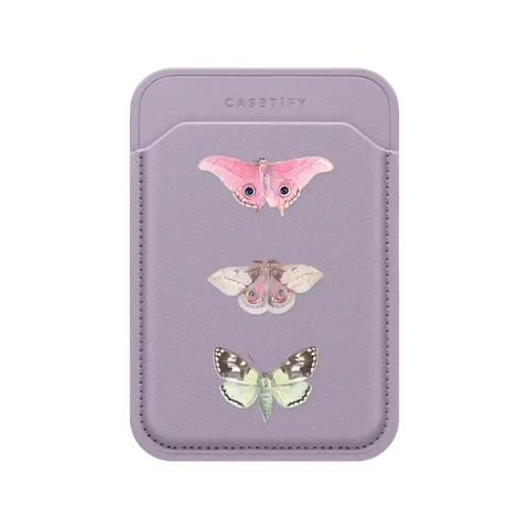 Snappy™ BioVeg Wallet