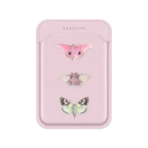 Snappy™ BioVeg Wallet