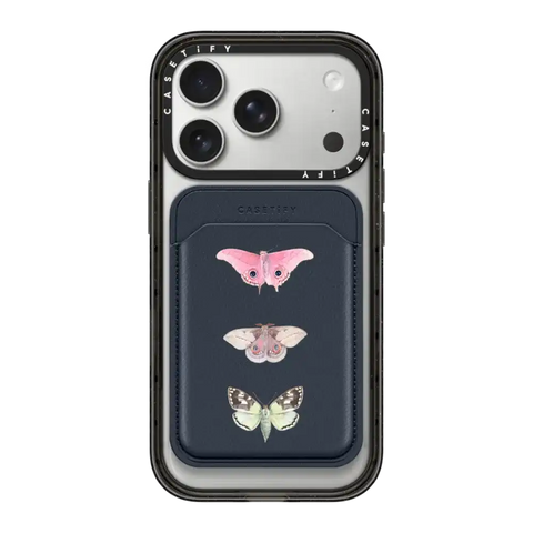 Snappy™ BioVeg Wallet