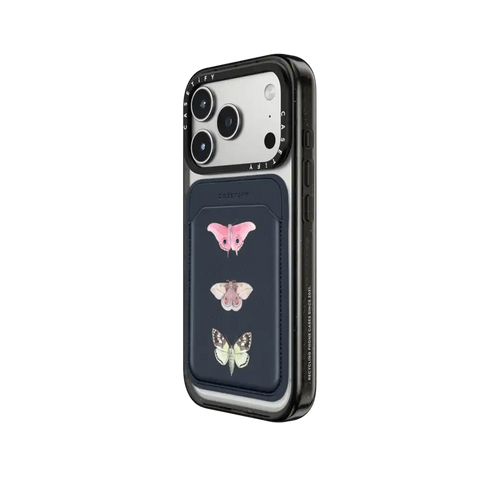 Snappy™ BioVeg Wallet