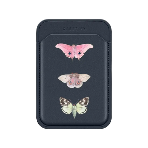 Snappy™ BioVeg Wallet