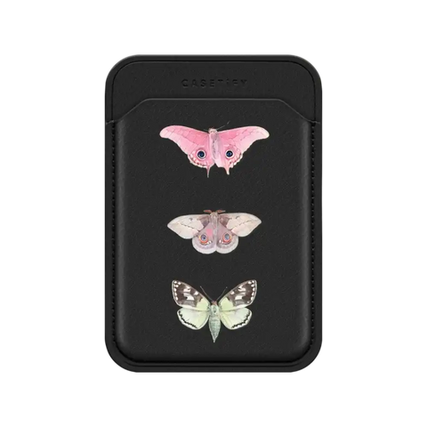 Snappy™ BioVeg Wallet