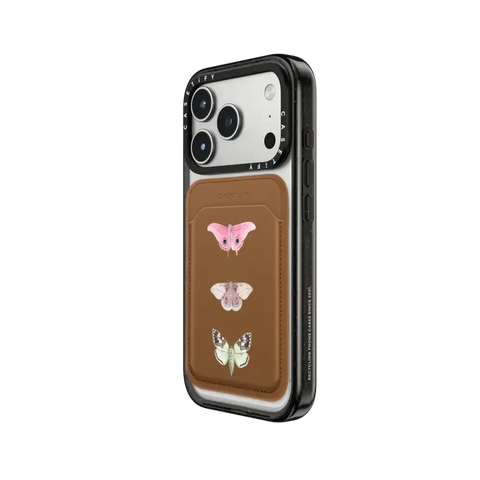 Snappy™ BioVeg Wallet