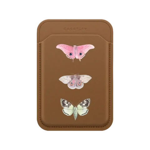 Snappy™ BioVeg Wallet