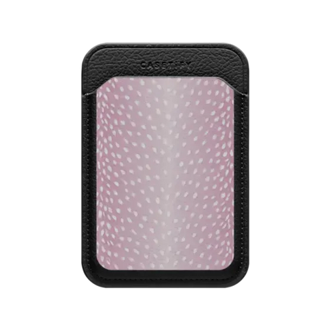 Snappy™ BioVeg Wallet