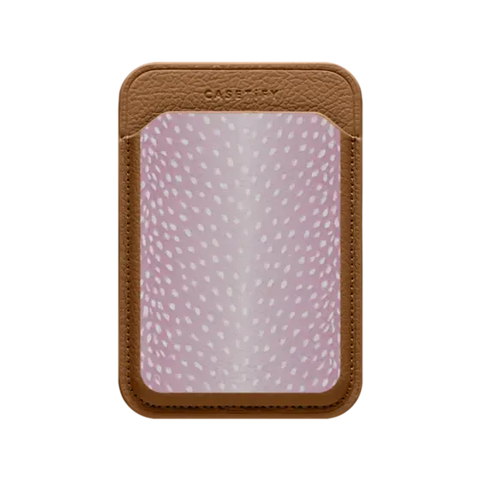 Snappy™ BioVeg Wallet