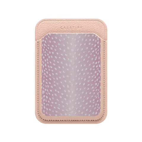 Snappy™ BioVeg Wallet