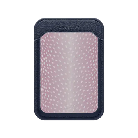 Snappy™ BioVeg Wallet
