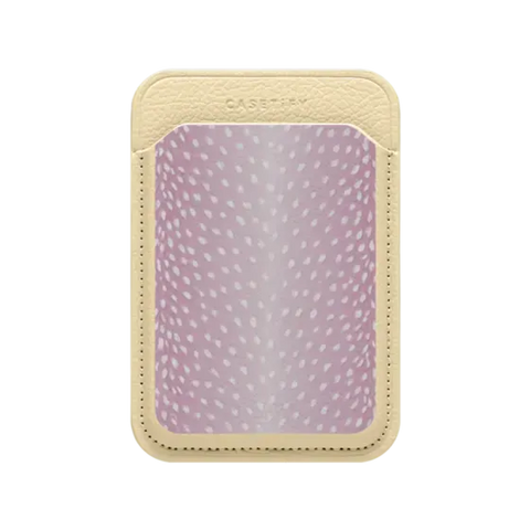 Snappy™ BioVeg Wallet