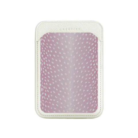 Snappy™ BioVeg Wallet