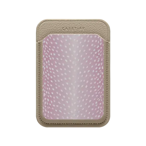 Snappy™ BioVeg Wallet