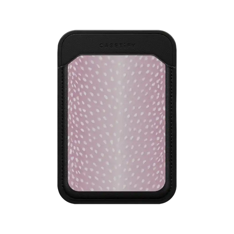 Snappy™ BioVeg Wallet