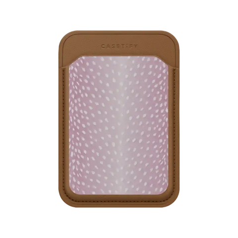 Snappy™ BioVeg Wallet
