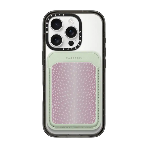 Snappy™ BioVeg Wallet