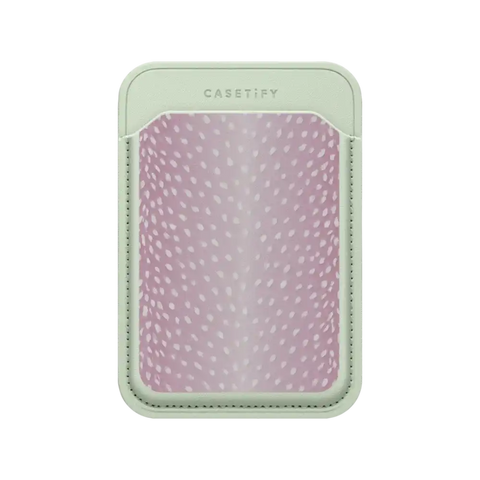 Snappy™ BioVeg Wallet