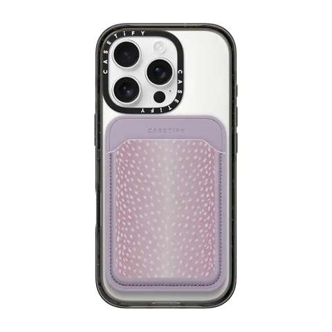 Snappy™ BioVeg Wallet