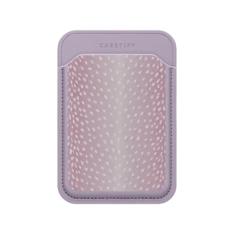 Snappy™ BioVeg Wallet