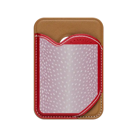 Snappy™ BioVeg Wallet