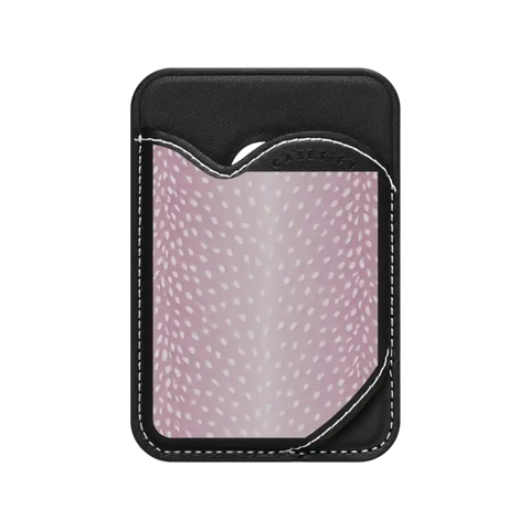 Snappy™ BioVeg Wallet