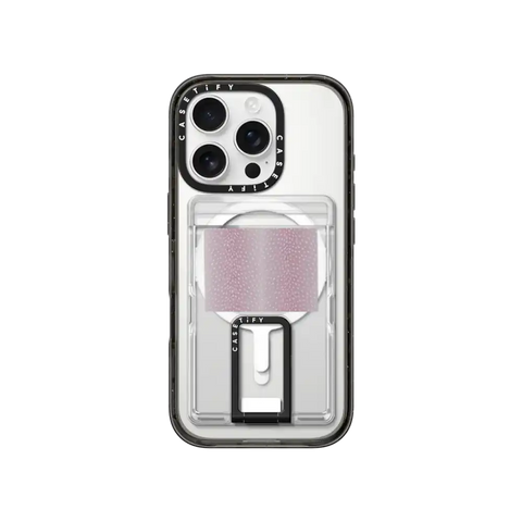 Snappy™ BioVeg Wallet