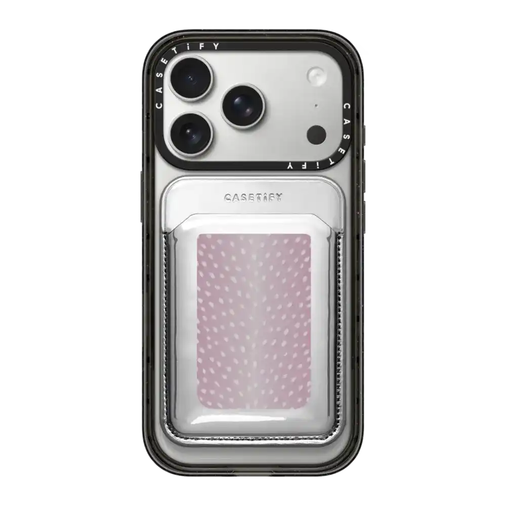 Snappy™ BioVeg Wallet