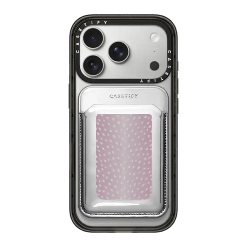 Snappy™ BioVeg Wallet