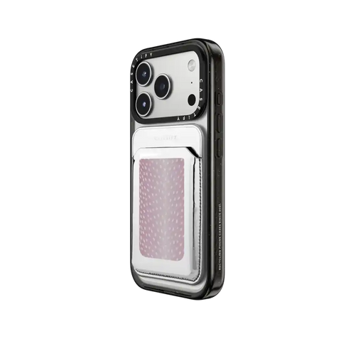 Snappy™ BioVeg Wallet