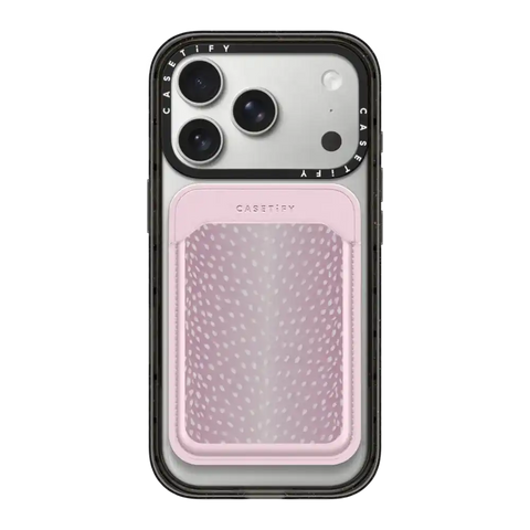 Snappy™ BioVeg Wallet