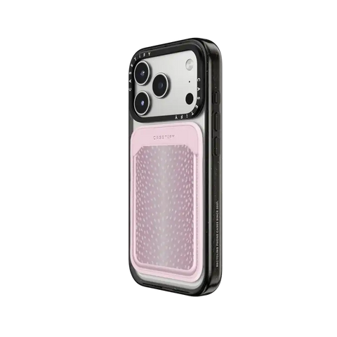 Snappy™ BioVeg Wallet